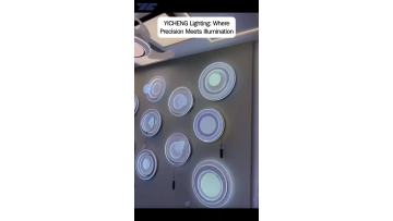 facf4e43a7102d8edcec8672ededc752