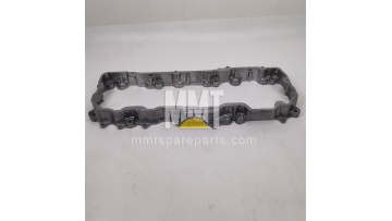 Valve Cover Base 353-6988