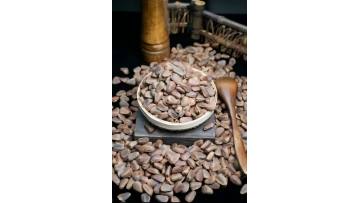 268g Organic Open Pine Nuts