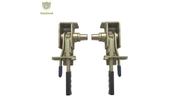 GL-15311 Tensioner