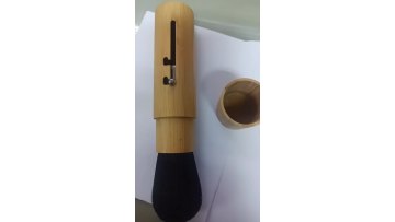 BLUSH BRUSH For Makeup 