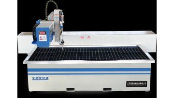 3-axis-video