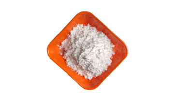 Afatinib powder