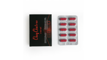 ChayChatree10pcsred