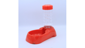Pet Water Fountain