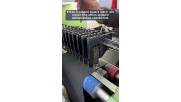 Video 16