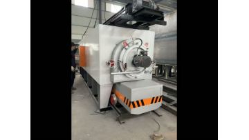 IMG_0879_20260105_15291752