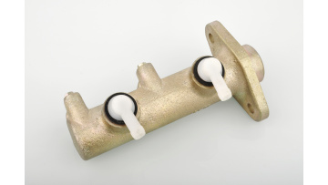 H25763.1.3 HYUNDAI BRAKE MASTER CYLINDER