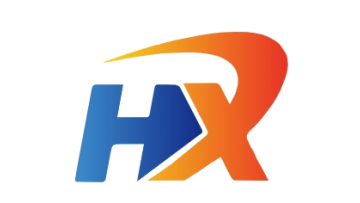 Anyang Xinhai Metallurgical Refractory Co., Ltd