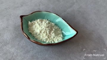 Common Cnidium Fruit Extract
