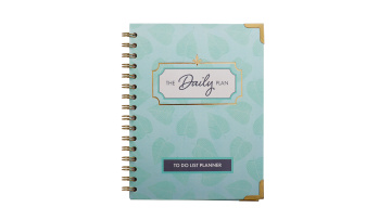 To Do List Planner