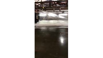woven greenhouse film (5)