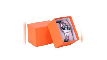 watch box