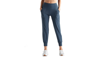 yoga legging