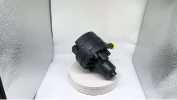 BJ-9402 Secondary Air Pump