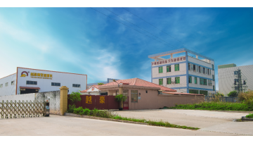 Resin roof tile