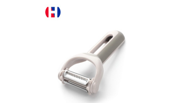 4 in 1 Vegetable Peelers Kitchen Stainless Steel Vegetable Peeler for Potato Fruit Kitchen Tool Vegetable Fruit Peeler Cabbage1
