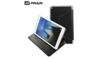 Magnetic Flip Stand Cover for Huawei MatePad Pro 11 (2022) SE Pro, 12.6/11/10.1 Inch, PU Leather Tablet Case1