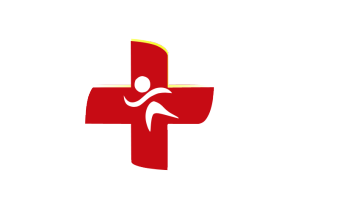 Anesthesia Medical Co., Ltd.