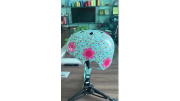 helmet printing (3)