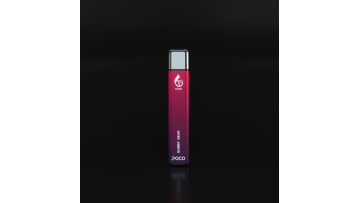 poco huge 5000