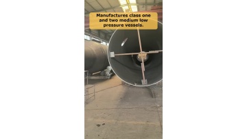 Video 32