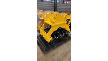 sany excavator Parts