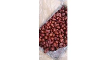 red dates