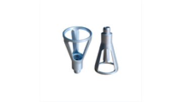 Precision Customized Metal Machining 304 Stainless Steel Aluminum Turning Cutting Milling Rapid Prototype Machining Cnc Parts1