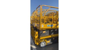 scissor lift  02
