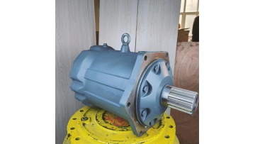 ME1300-AP/B/C/G/S hydraulics motor