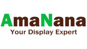 Shenzhen lihaojie Industrial Control Co., Ltd