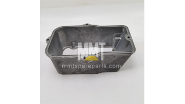 Rocker Arm Base 7E-0731