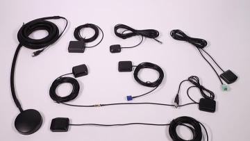 GSM External Antenna
