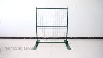 How to buy a variety of cheap temporary Fencing.please contact me1