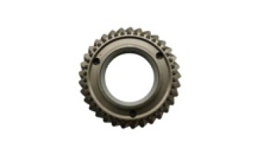 High quality  factory outlet Manual auto parts transmission for HONDA1
