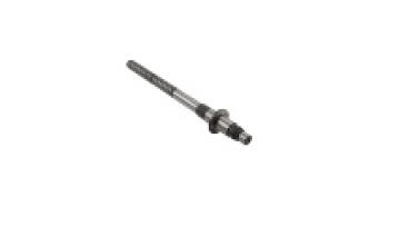 auto parts gearbox transmission parts Transmission Parts Synchronizer Gear Shaft1