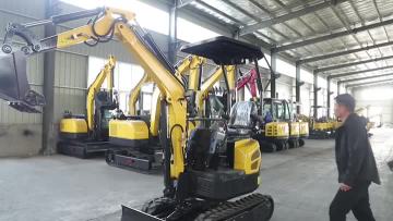 OCE18 excavator video.mp4
