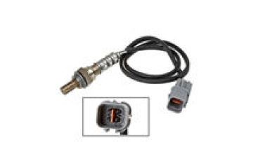 Factory Price Korean Auto Parts Oxygen Sensor 39210-37520 For Korean Car Hyundai SONATA COUPE KIA RIO CERATO1