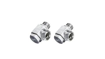 hydraulic fittings16