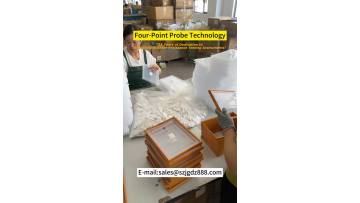 8e9d9215d9de2b21c36339ce3a4ae37c