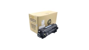 Fuser/Maintenance Kit for HP Laserjet M806 M830 