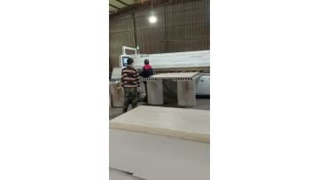 wooden home furnishings