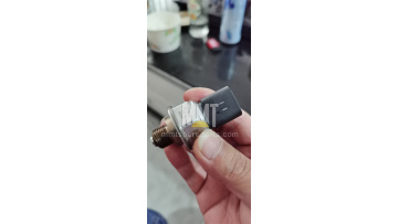 Pressure Sensor 344-7392
