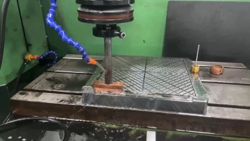 China Mold Mould Factory Maker Manufacture 32 Cavity Medical Devices Extraction Blood Test Tube Medical Mold1