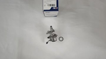 04272819_fuel pump_DEUTZ 2