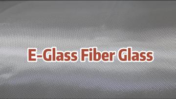 32x44 High temperature resistant fiberglass