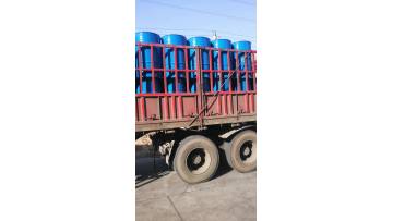 ethylene glycol