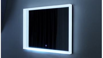 LED mirror acrylic (2)