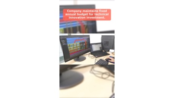 Video 34